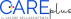 careplus
